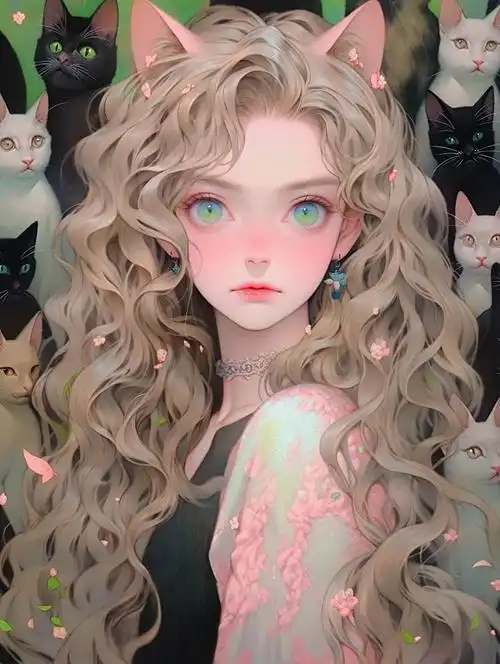 《铁皮心脏》封面